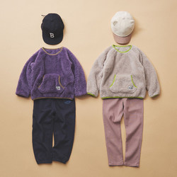 photolog_image