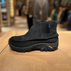 BEAMS（ビームス）MERRELL × BEAMS / MOAB2 CHELSEA GORE-TEX（R