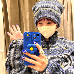 photolog_image
