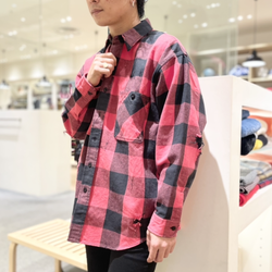 photolog_image