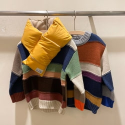 photolog_image