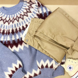 photolog_image