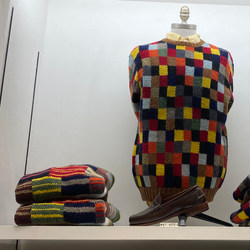 photolog_image