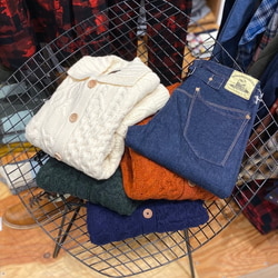 photolog_image