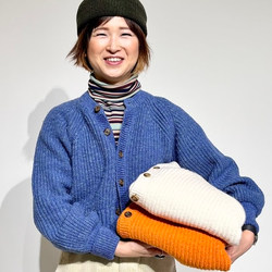 BEAMS BOY(ビームス ボーイ)BEAMS BOY / エルボー パッチ ...