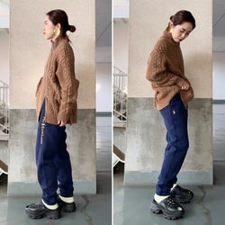 photolog_image