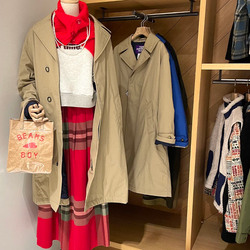 photolog_image