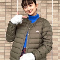 photolog_image