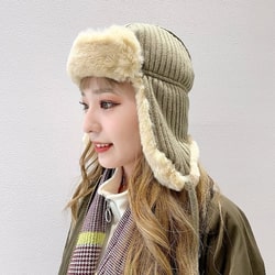 photolog_image