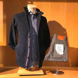 photolog_image
