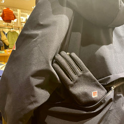 photolog_image