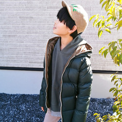 photolog_image