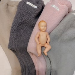 photolog_image