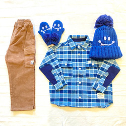 photolog_image
