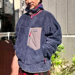 photolog_image
