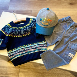 photolog_image