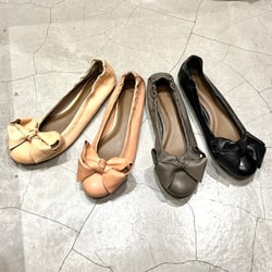 BEAMS Planets(ビームス プラネッツ)HYOGO LEATHER / Leather BEAMS Planets(ビームス プラネッツ)HYOGO LEATHER / Leather