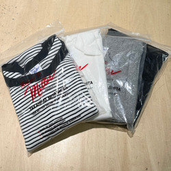 BEAMS（ビームス）Miller × Takahiro Miyashita × Be At Tokyo
