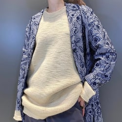 photolog_image
