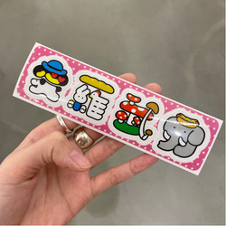 photolog_image