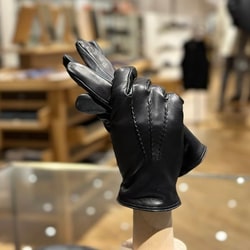 photolog_image