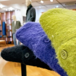 photolog_image