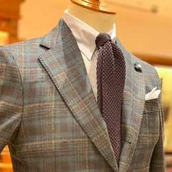 photolog_image