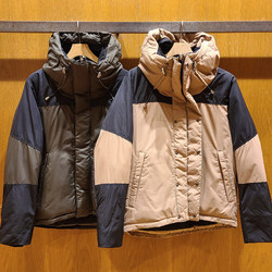 photolog_image