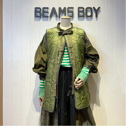 photolog_image