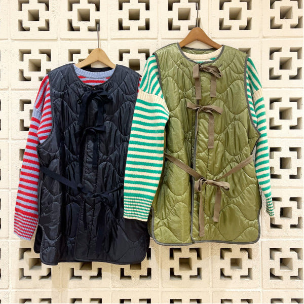 BEAMS BOY（598286） フォトログ｜BEAMS