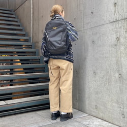 photolog_image