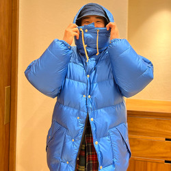 photolog_image