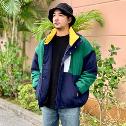 photolog_image
