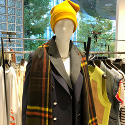 photolog_image