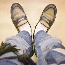 photolog_image
