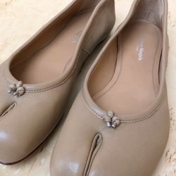 photolog_image