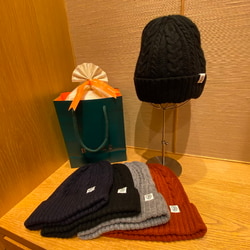 photolog_image