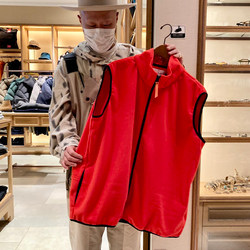 photolog_image