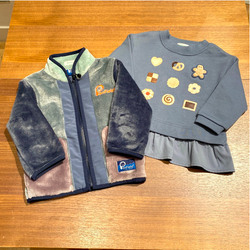 photolog_image