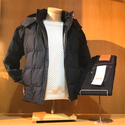 photolog_image