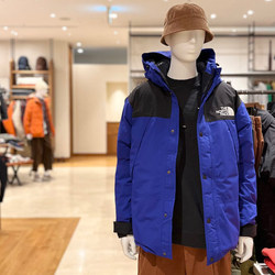 photolog_image