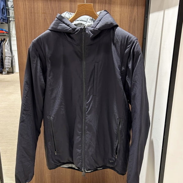 ビームス ゴルフ VIORO店(599614) フォトログ|BEAMS