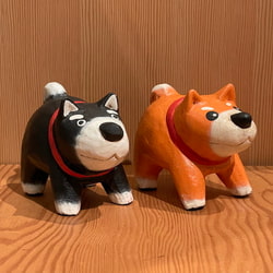 photolog_image