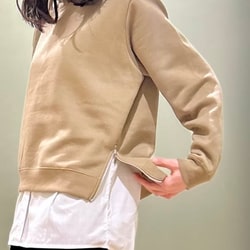 photolog_image