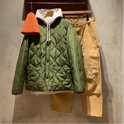 photolog_image