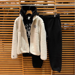 photolog_image