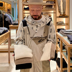 photolog_image