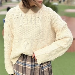 photolog_image