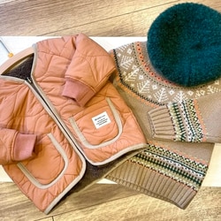 photolog_image