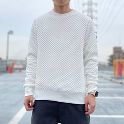 photolog_image